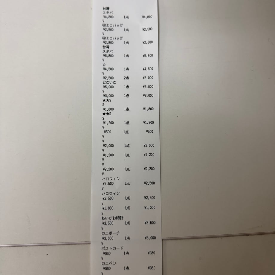 6ae21aace839c57feff0a030