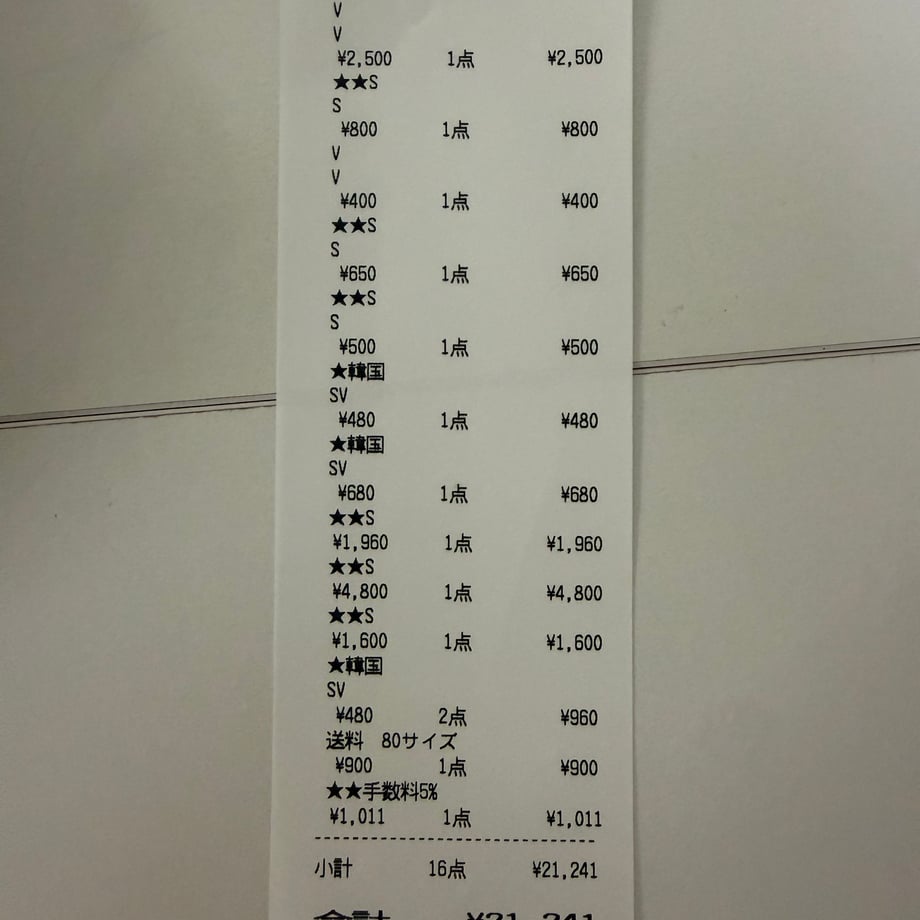 6ae22e72b685d115e94f3d0d