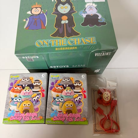 mom15151515様  📦