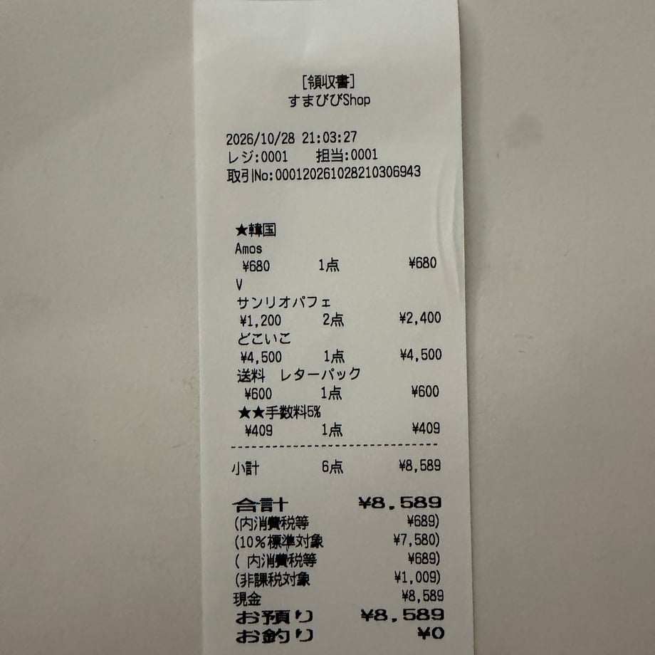 6ae22488bcd954b08a7a8179