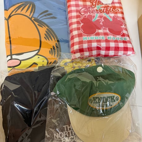 hachi.handmade.shop様 📦