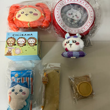 nyaaaaaaaancyu様 📦