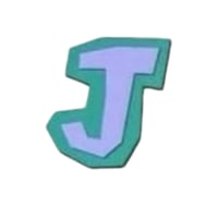 jk._.ik様  📦