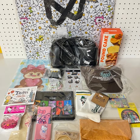akik_i_k_i 様📦