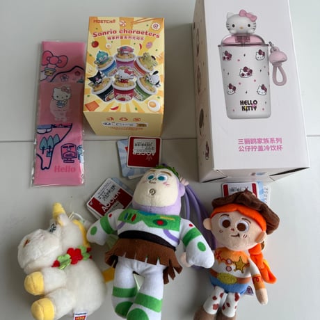 petitfleur.hm様 📦
