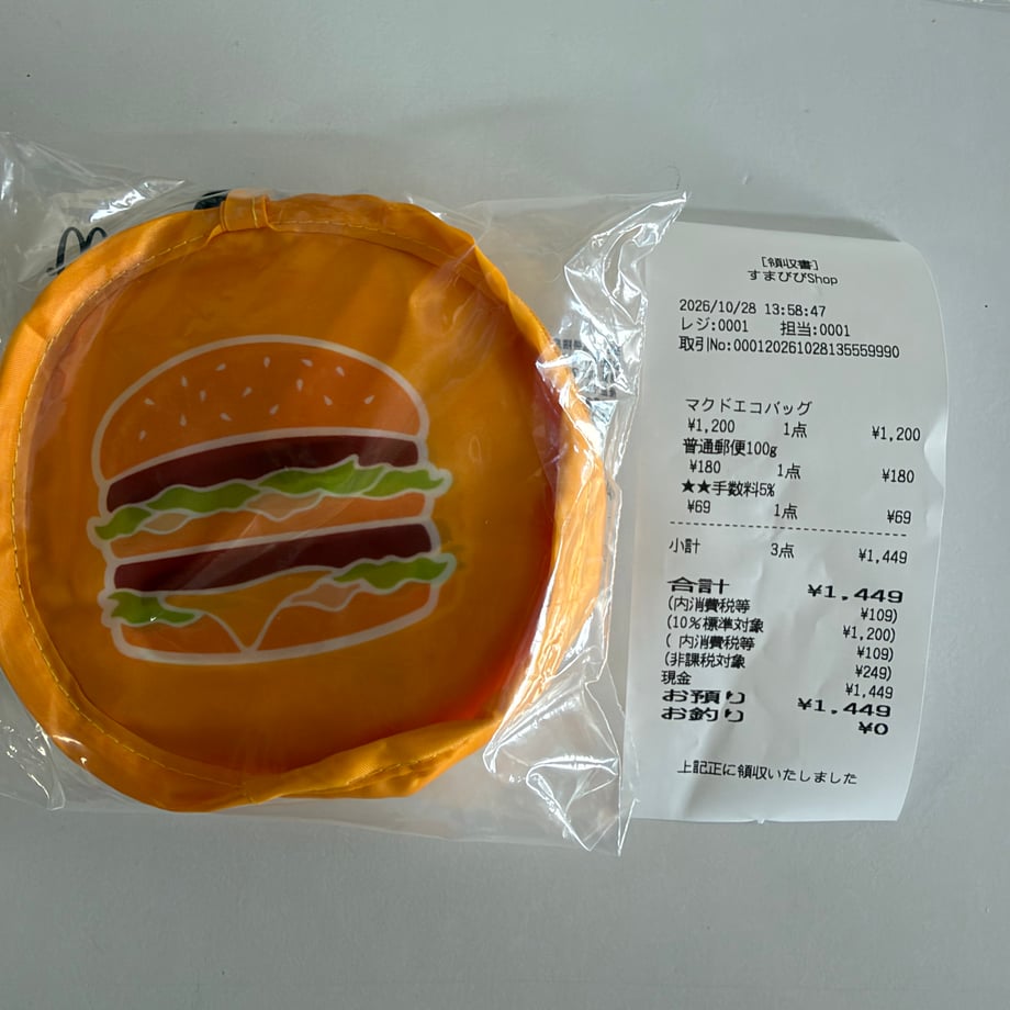 6ae181ed479885ae33796051