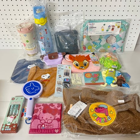 berry_103 様📦