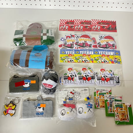 bape_bbc_sup 様📦