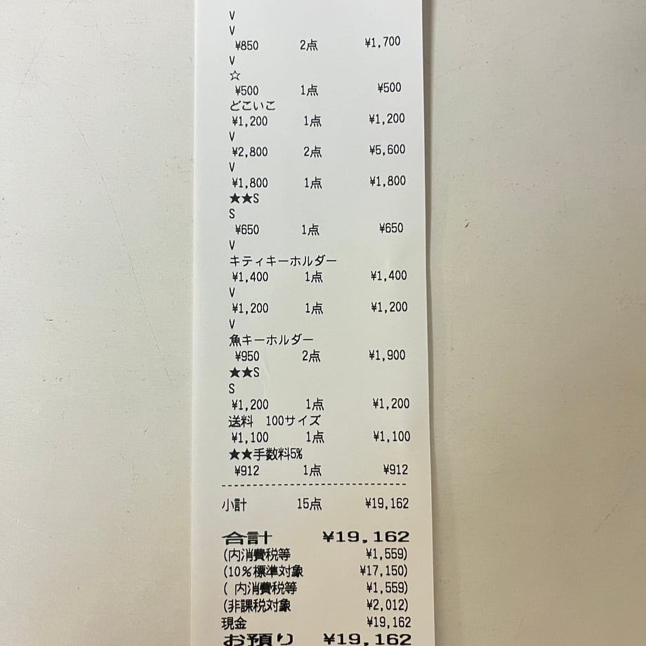 6ae2021e7790f22e9304e4a5