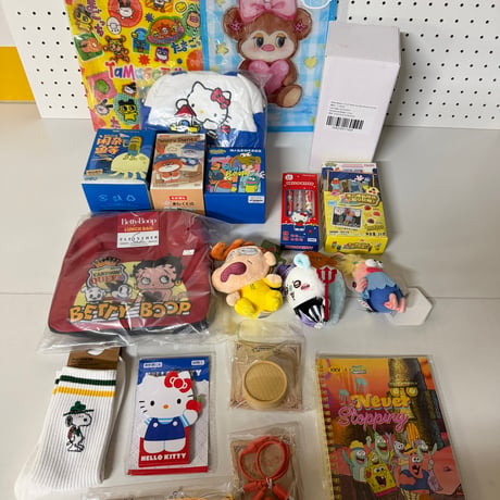 chako_417様  📦