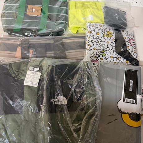 nanasn_suzu様  📦