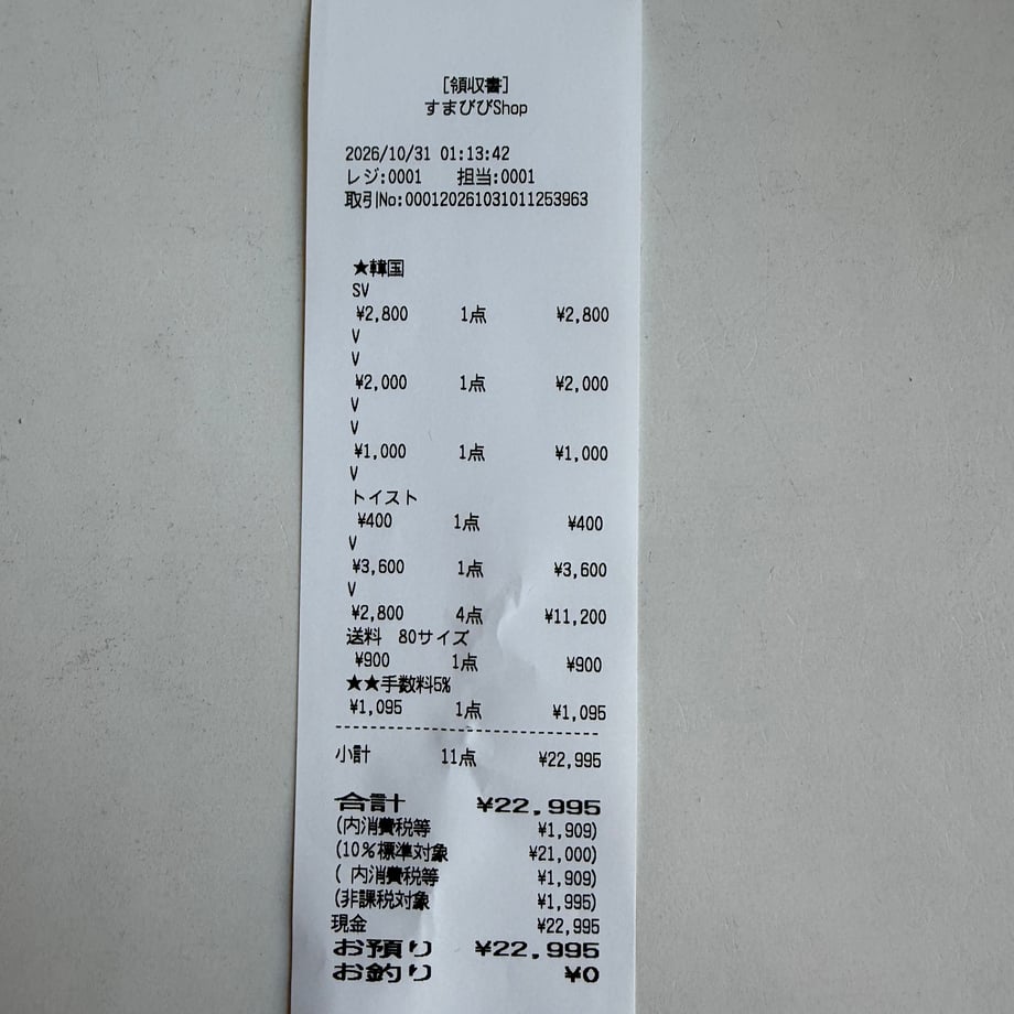 6ae557eff654eff3a068f2e5