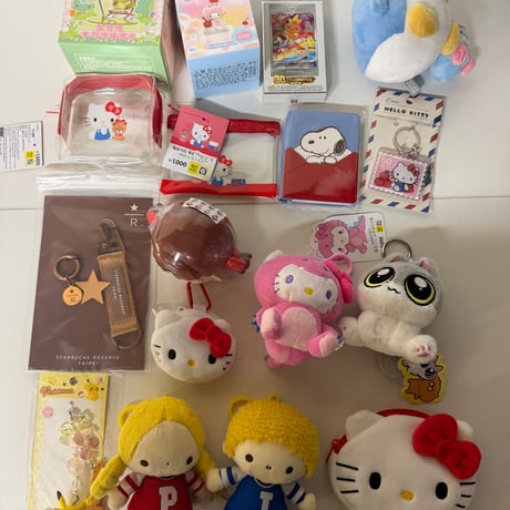 nanasn_suzu様  📦