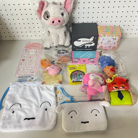 a.shizu_ 様📦