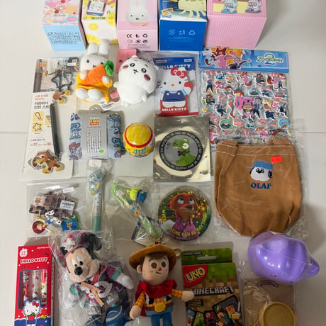 naricooooo_osushi様  📦