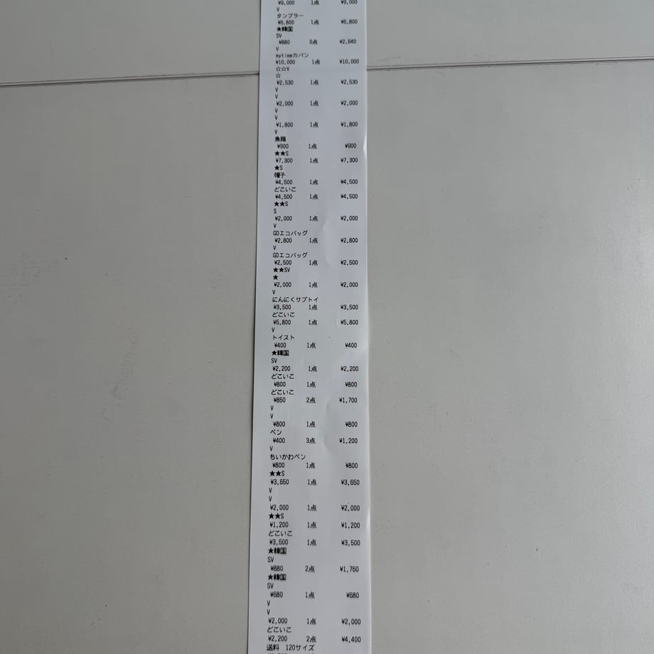 6ae2df7ea41be38d9ec1c7a4