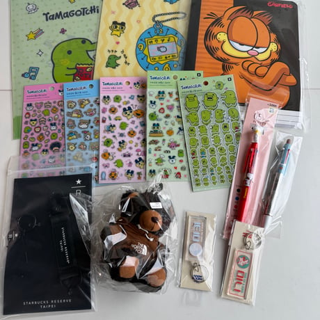 petigre_ymd様 📦