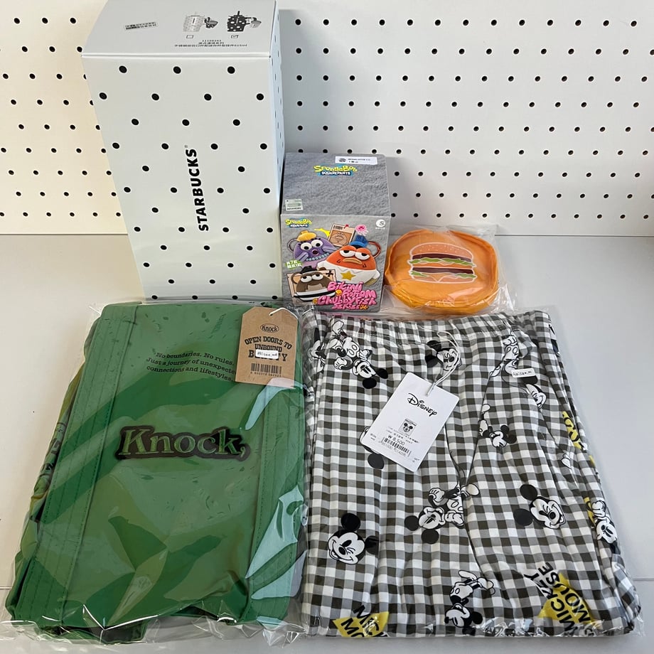 6ae1ad7ffc2dd9ed12573e20