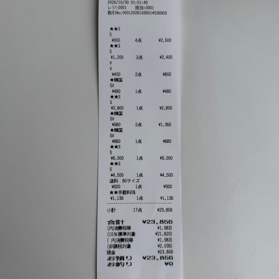 6ae401eae2ef9e6638f88f86