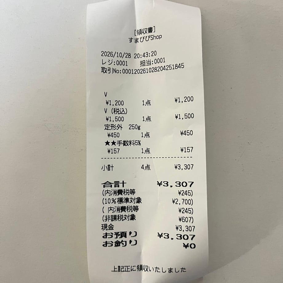 6ae1f5bac770c22519a3324c