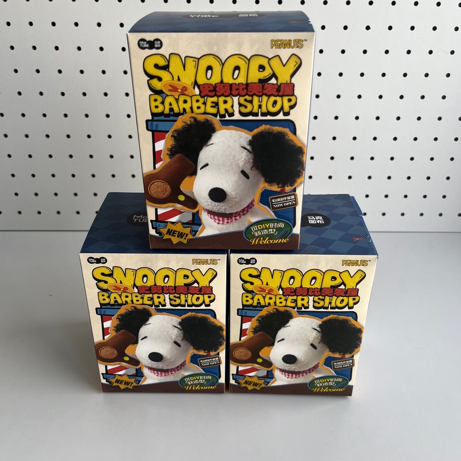 6ae181cf1166197e40c4c2ce