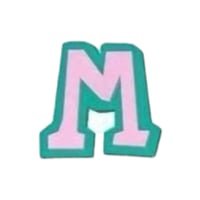 misakakaoru 様  📦