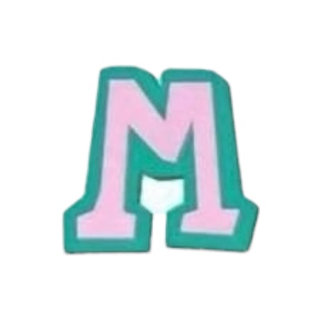 misakakaoru 様  📦