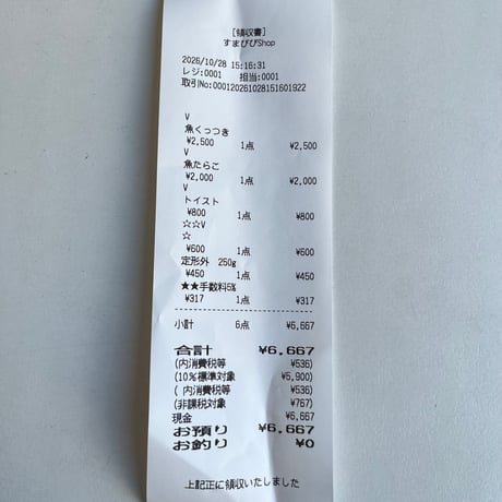 ayano5529 様📩