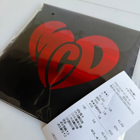sweetbox0707様  📮