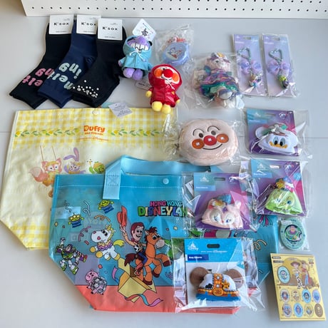aaaimi.21 様📦
