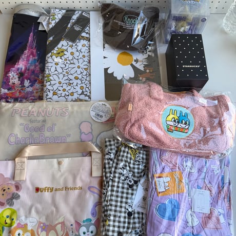 syk7xox様  📦