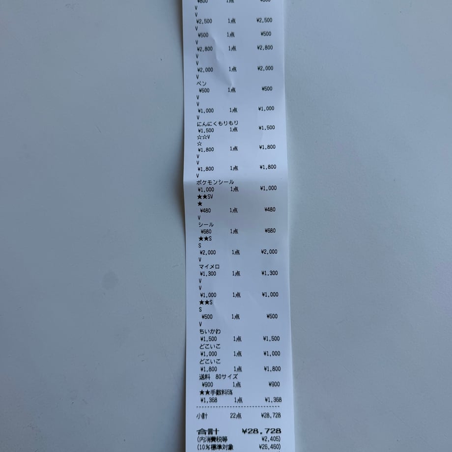 6ae52f9c057feb10ceeb1197