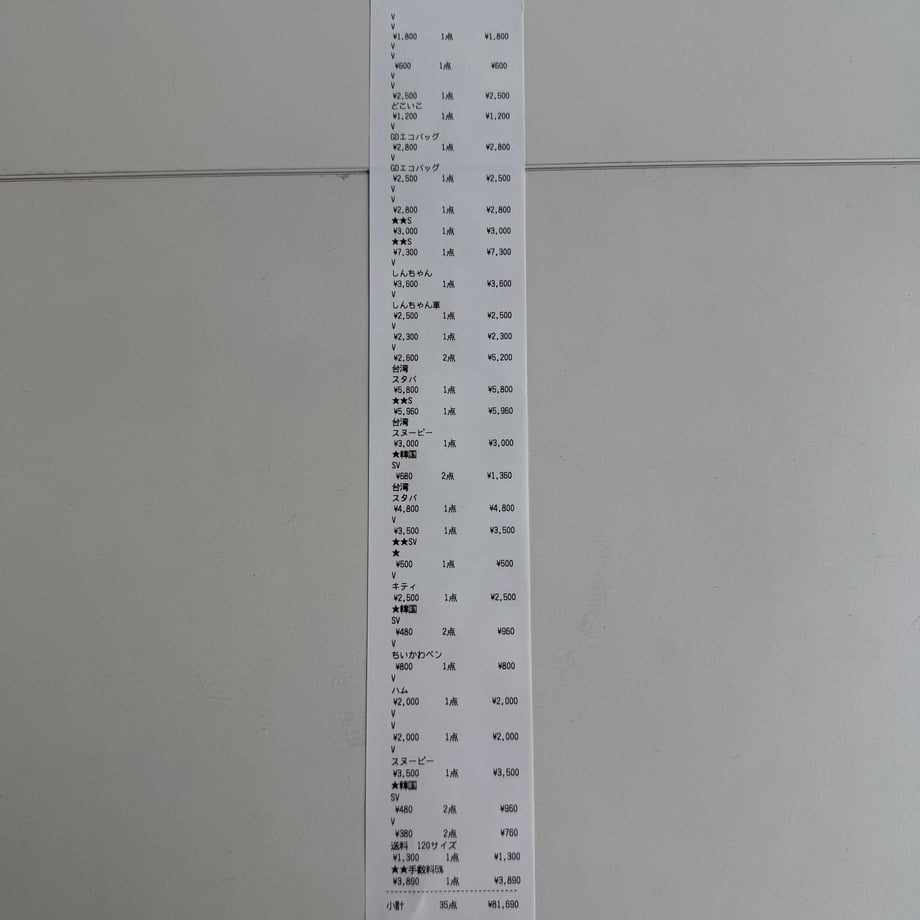 6ae2ddde133d1e7d9bda0f87