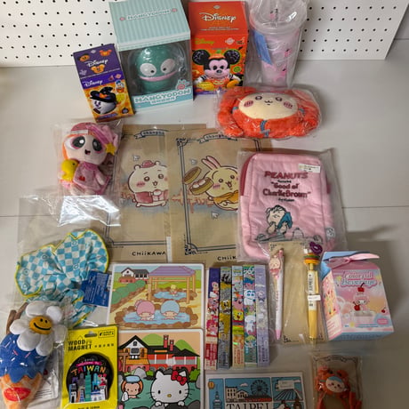 mn_.handmade様  📦