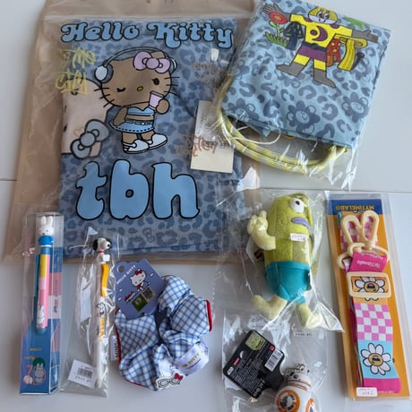 ypyo.yri15様  📦