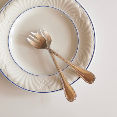 christofle | STORES