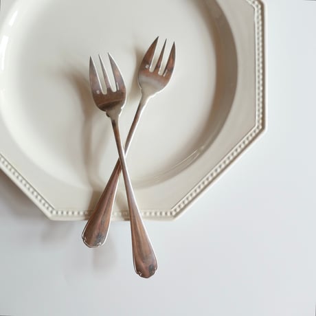 christofle | STORES