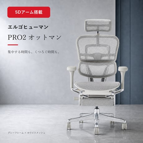 CATEGORY エルゴヒューマンシリーズ | INOKUCHI STORE