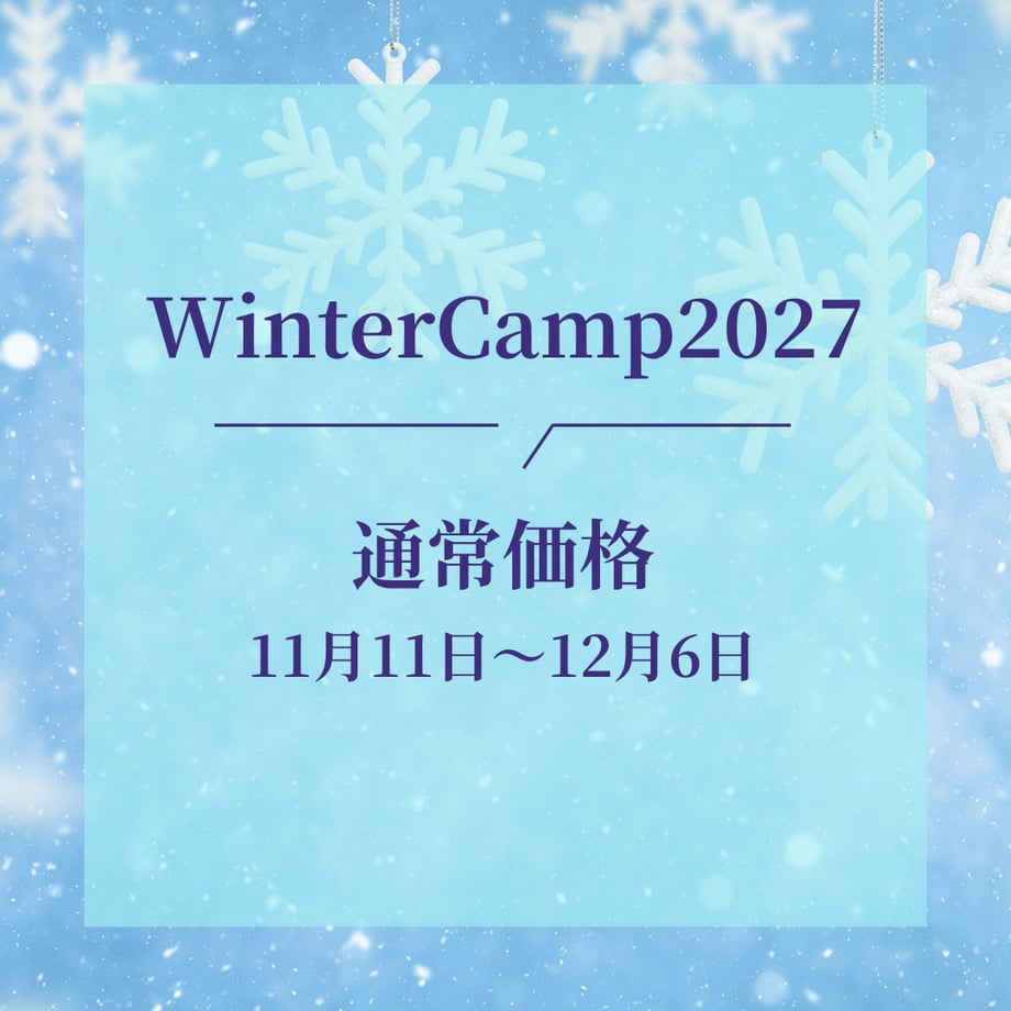 6ad72d695cb70f1895bd95e0