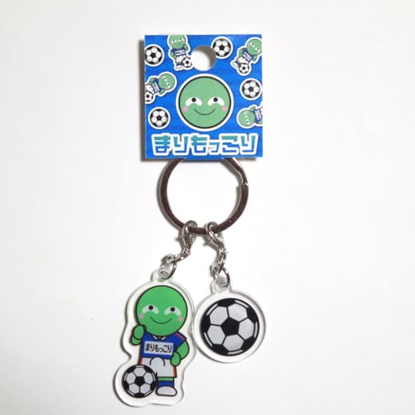 まりもっこり | STORES