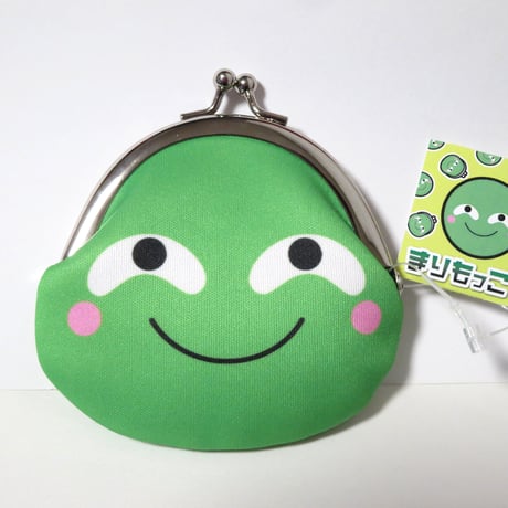 まりもっこり | STORES