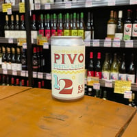 ヨロッコビール チェコラガー12 チェコスタイルラガー （ Yorocco Beer / Czech Lager12 Czech Style Lager ）