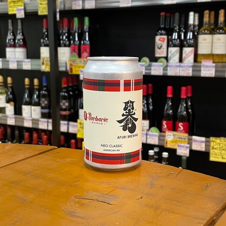 ALL ITEMS -ビール一覧- | MMM booze shop