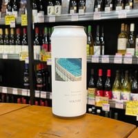 バテレ ロイストネア West Coast IPA ( VERTERE / Roystonea West Coast IPA )