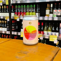 京都醸造 気まぐれシリーズ 夏の気まぐれ 2026 セッションIPA（ KYOTO BREWING / Natsu No Kimagure 2026 Session IPA ）