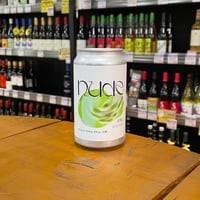 キョートヌードブルワリー 涼風 セッション ホワイト IPA w/山椒 ( Kyoto Nude Brewery / SUZUKA Session White IPA )