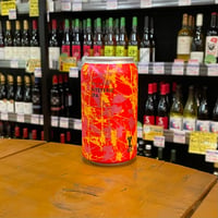 ワイマーケット ヒステリック IPA (  Y.market Brewing / Hysteric IPA ）