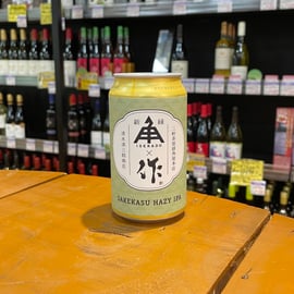 127アイテム入荷!サノバスミス、奈良、ペーパーバック、箕面、しまなみ