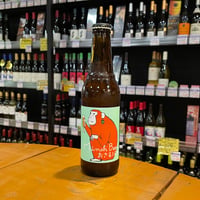 箕面ビール おさる IPA （ Minoh Beer / Osaru IPA ）