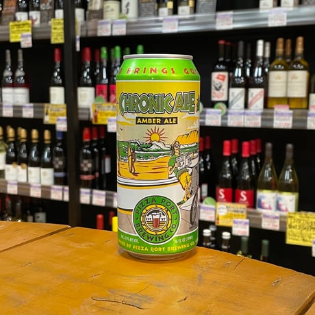 ALL ITEMS -ビール一覧- | MMM booze shop